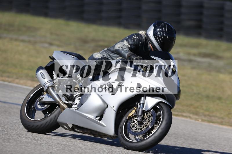 /45 15.09.2026  Trackday Domi Aegerter Trackday ADR/Gruppe gruen/76